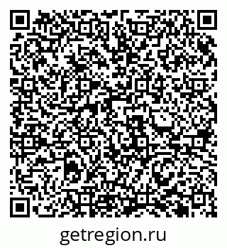 79911181376