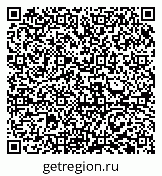 79911181377