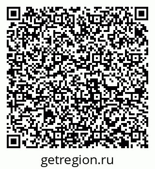 79911181378