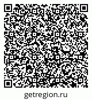 79911181381