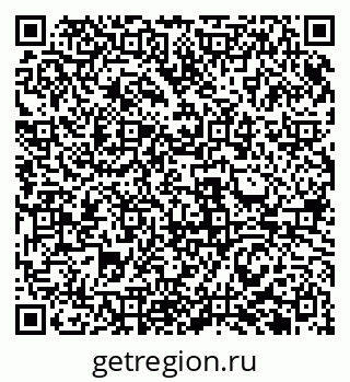 79911181384