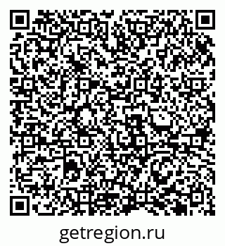 79911181385