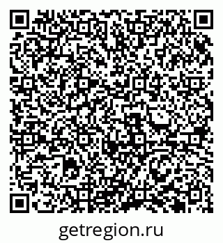 79911181387