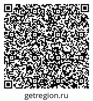 79911181389