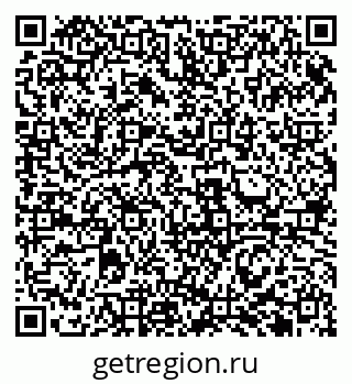 79911181391