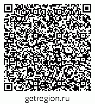79911181392