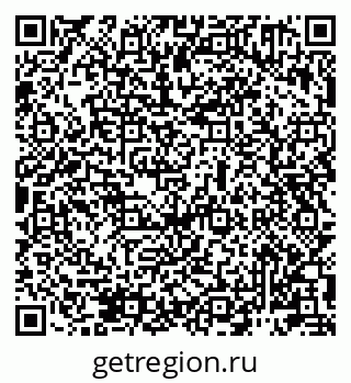 79911181393