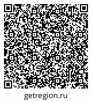 79911181395