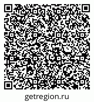 79911181396