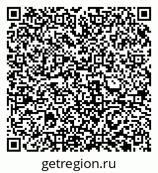 79911181397