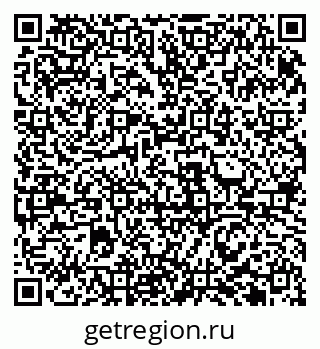 79911181398