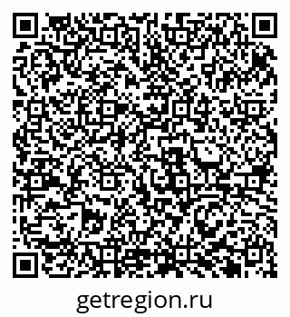 79911181399
