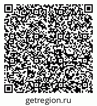 79911181401