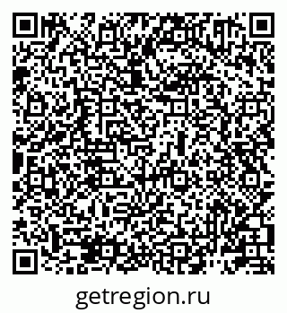 79911181402
