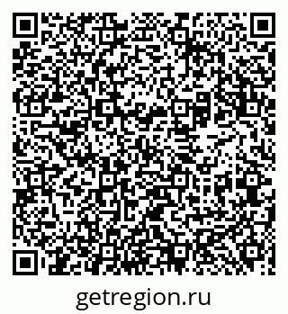 79911181403