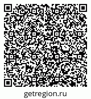 79911181404