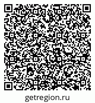 79911181405