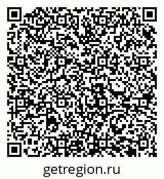79911181406
