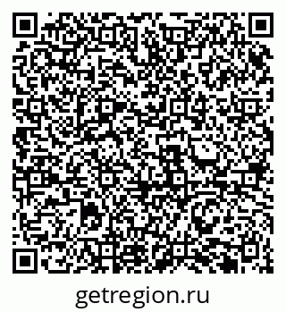 79911181407