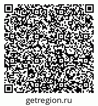 79911181408