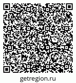79911181415