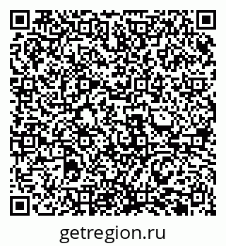 79911181416