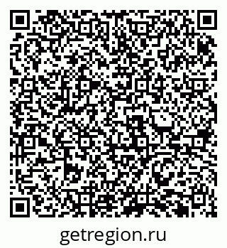 79911181418