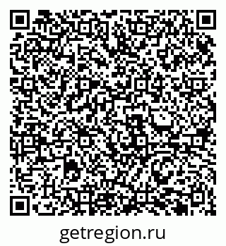 79911181421