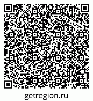 79911181422
