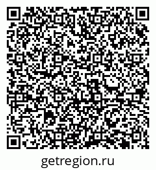 79911181423