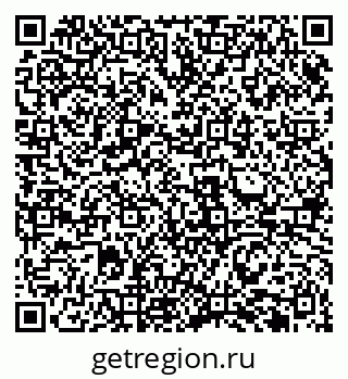 79911181424