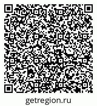 79911181425