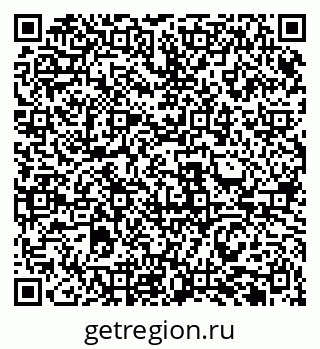 79911181426