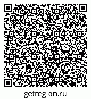 79911181427