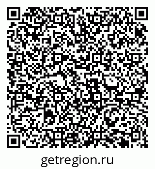 79911181428