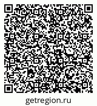 79911181429