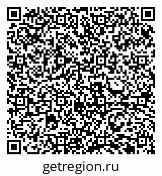 79911181431