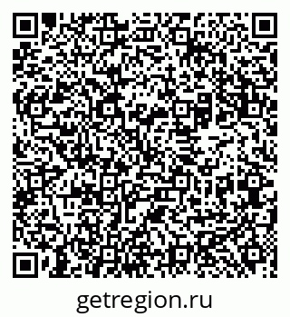 79911181432