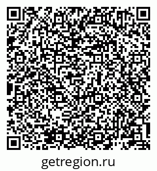 79911181434