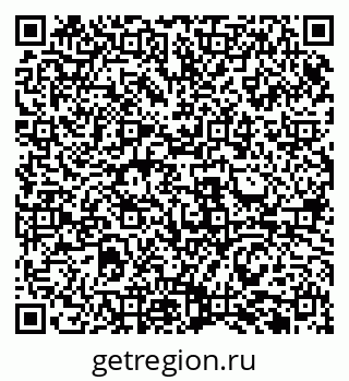 79911181435