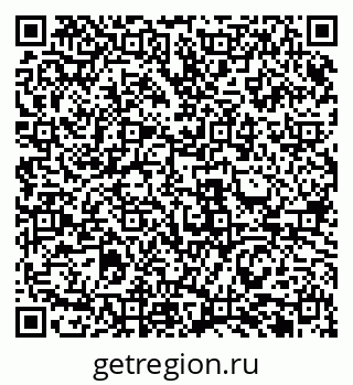 79911181436
