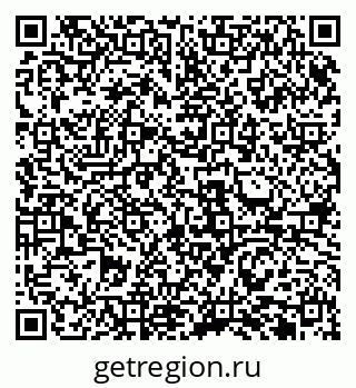 79911181437