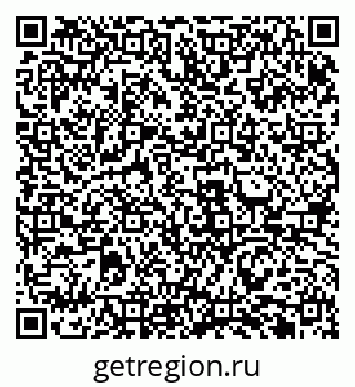 79911181438