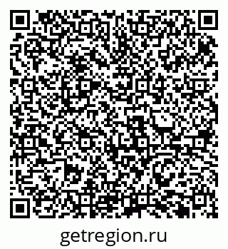 79911181439