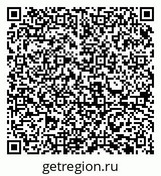 79911181440
