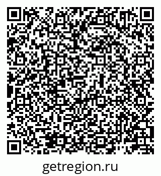 79911181441
