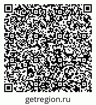 79911181442