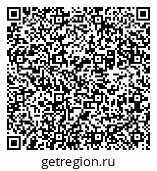 79911181444