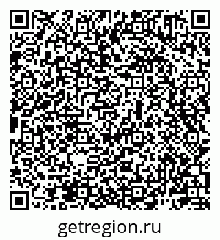79911181446