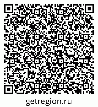 79911181447
